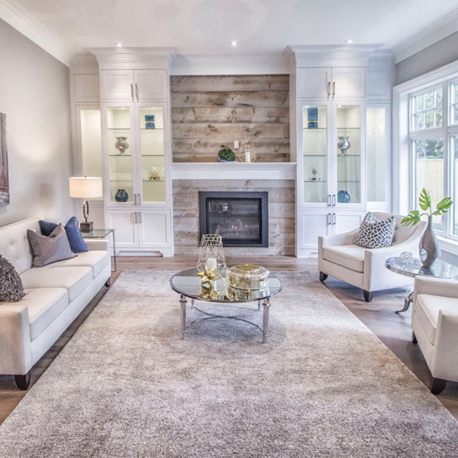 Photo inspiration: Gallery Detail: 1 Home And Condo Renovations In St Petersburg And Pinellas